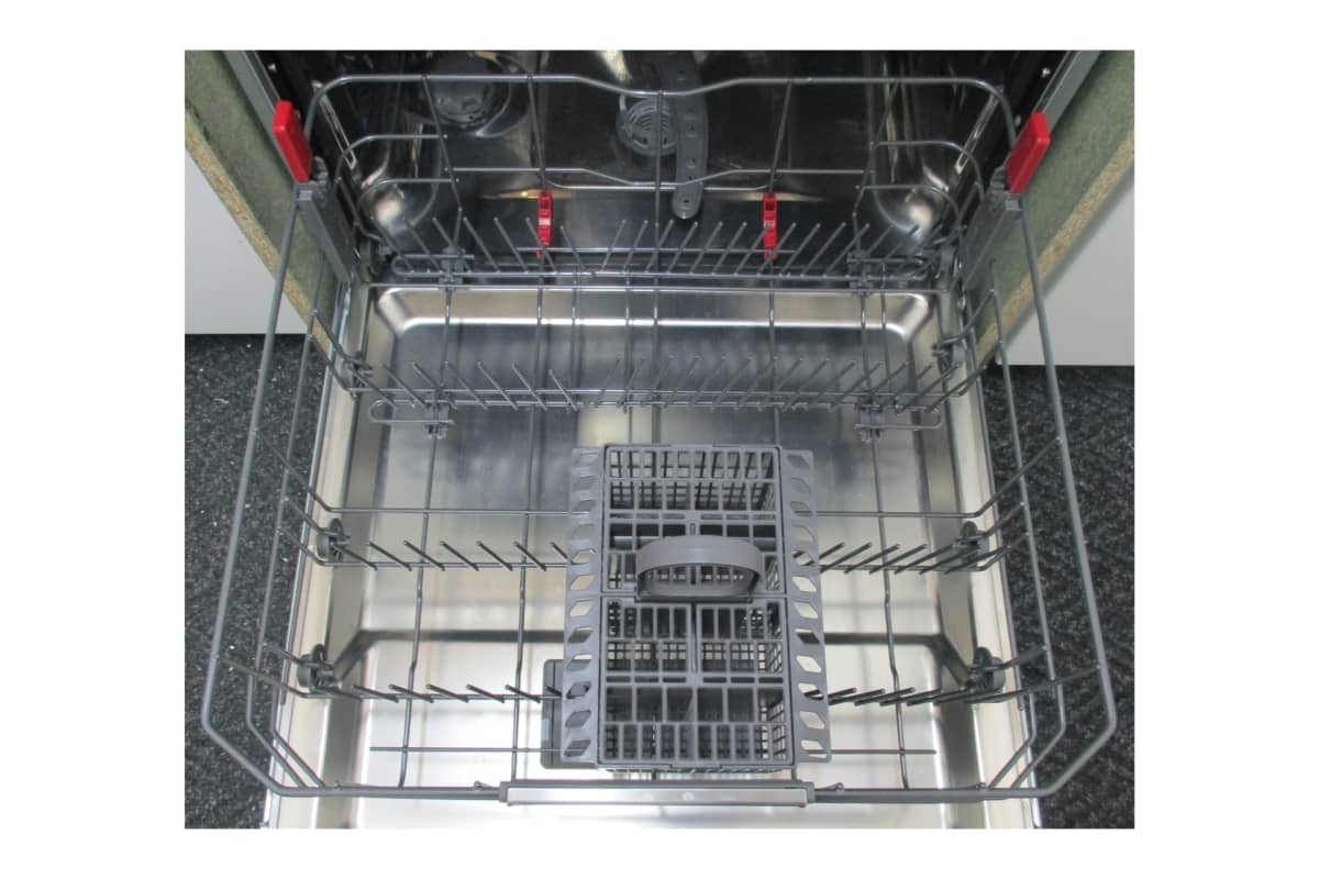 v0/productvergelijker/VAATW/ic16011-0871-00_03-3