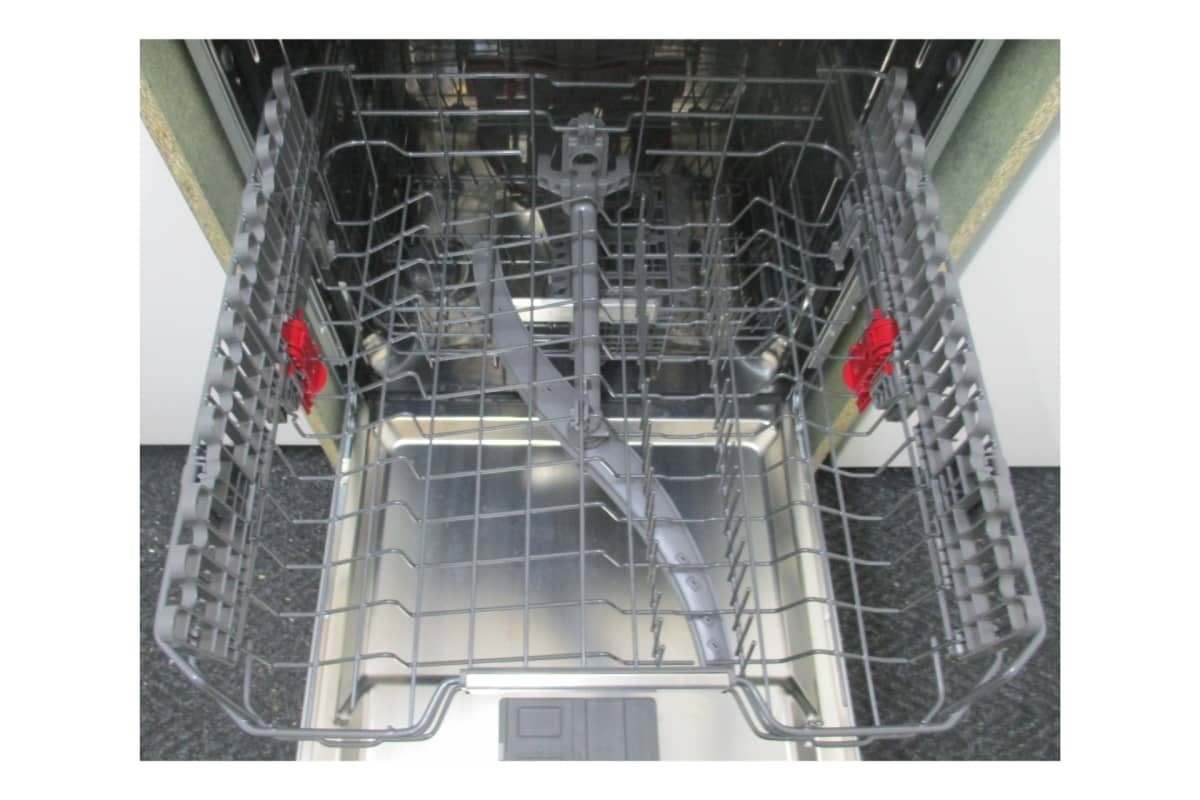 v0/productvergelijker/VAATW/ic16011-0871-00_04-4