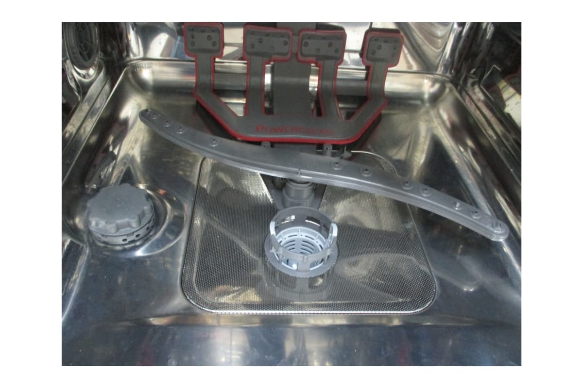 v0/productvergelijker/VAATW/ic16011-0871-00_05-5