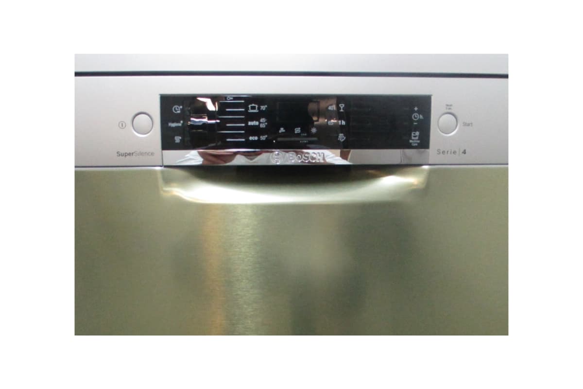 v0/productvergelijker/VAATW/ic16011-0881-00_02-2