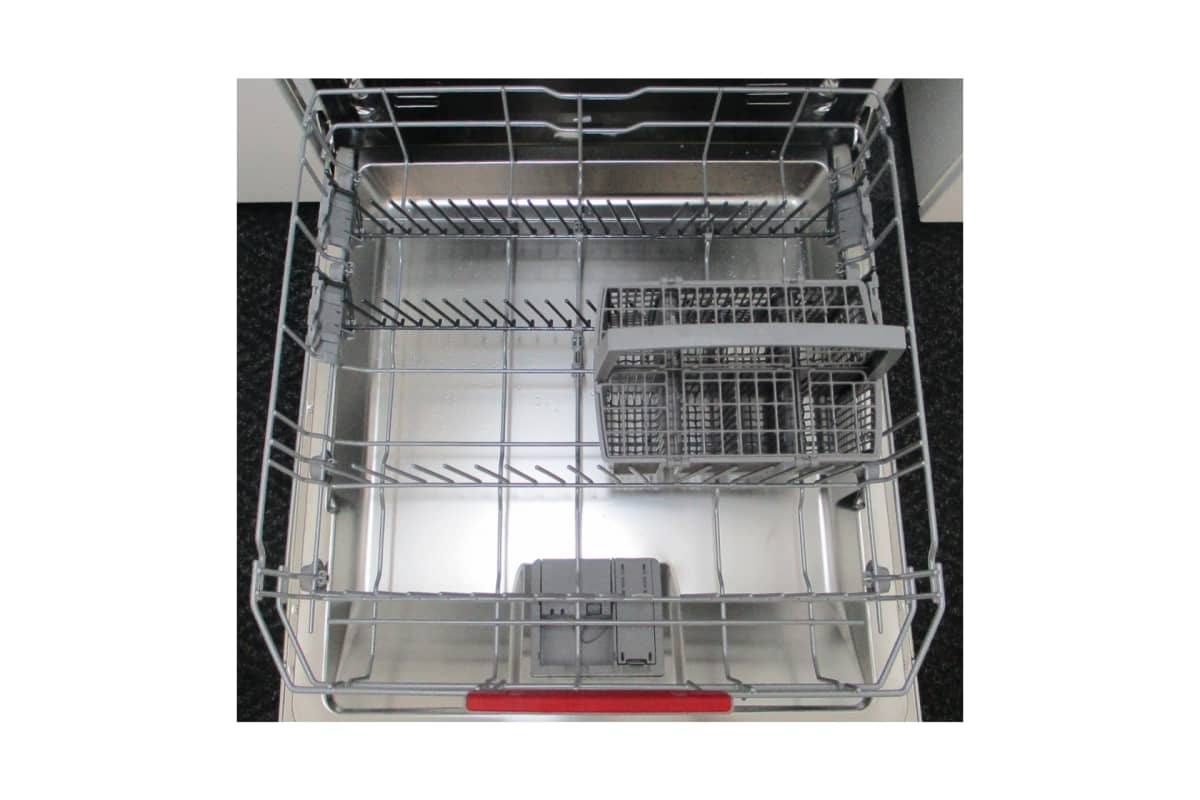 v0/productvergelijker/VAATW/ic16011-0881-00_04-4