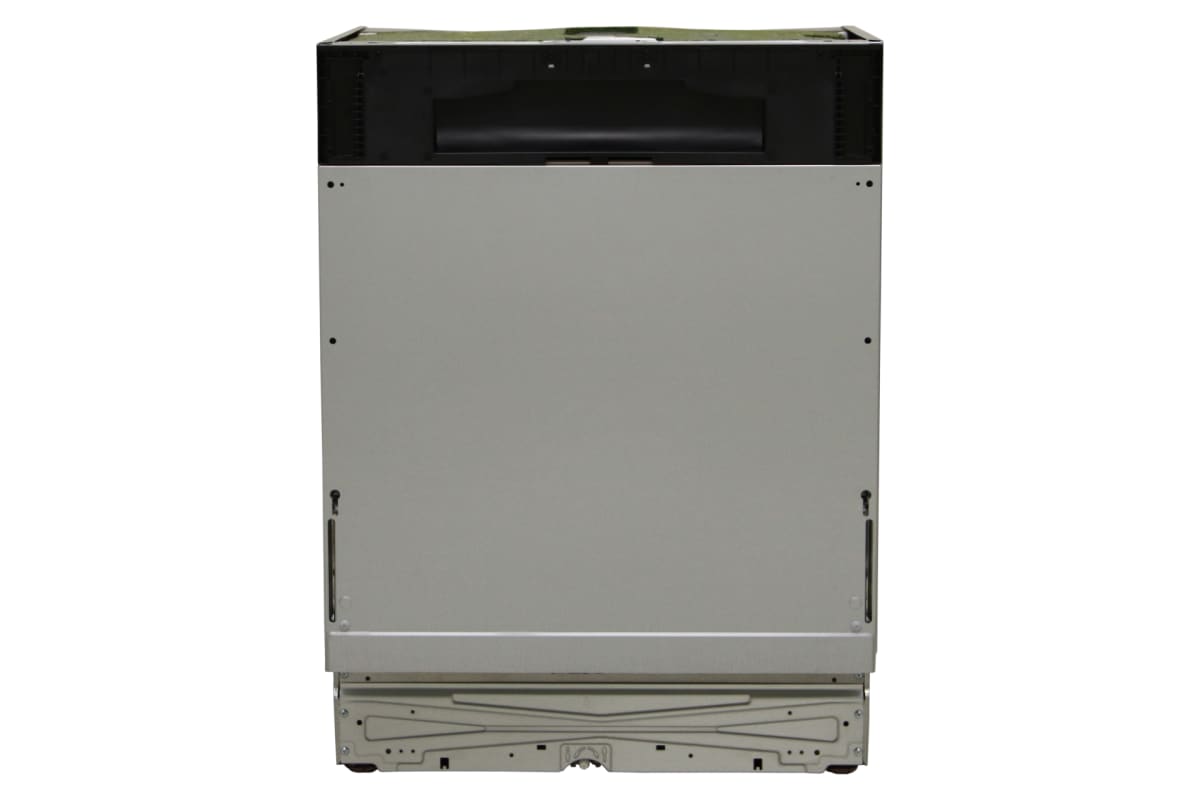 v0/productvergelijker/VAATW/ic16011-0886-00_01-1
