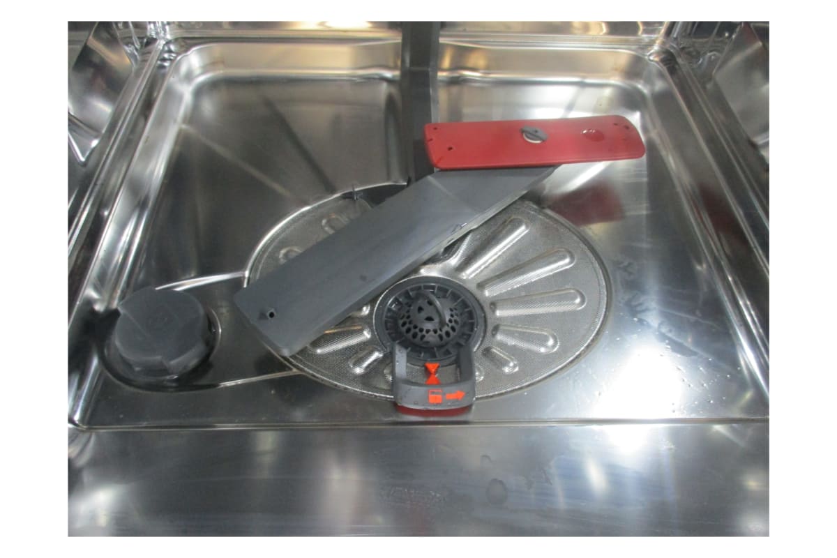 v0/productvergelijker/VAATW/ic16011-0886-00_06-4