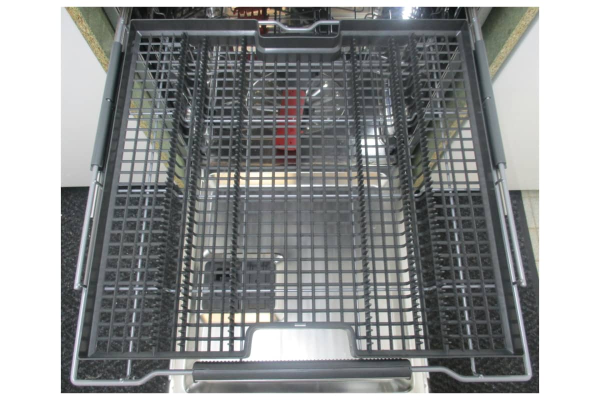 v0/productvergelijker/VAATW/ic16011-0887-00_05-4