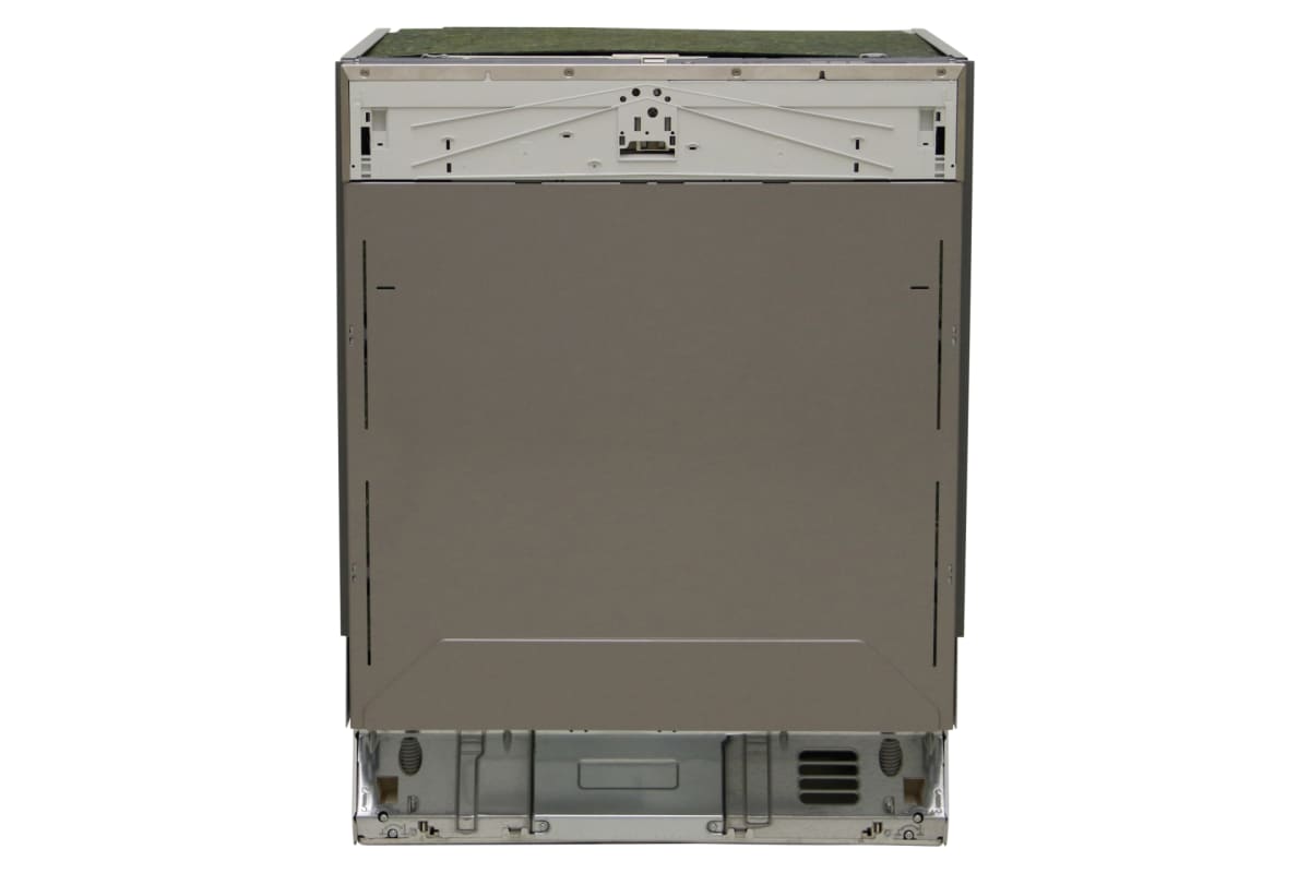 v0/productvergelijker/VAATW/ic16011-0896-00_01-1