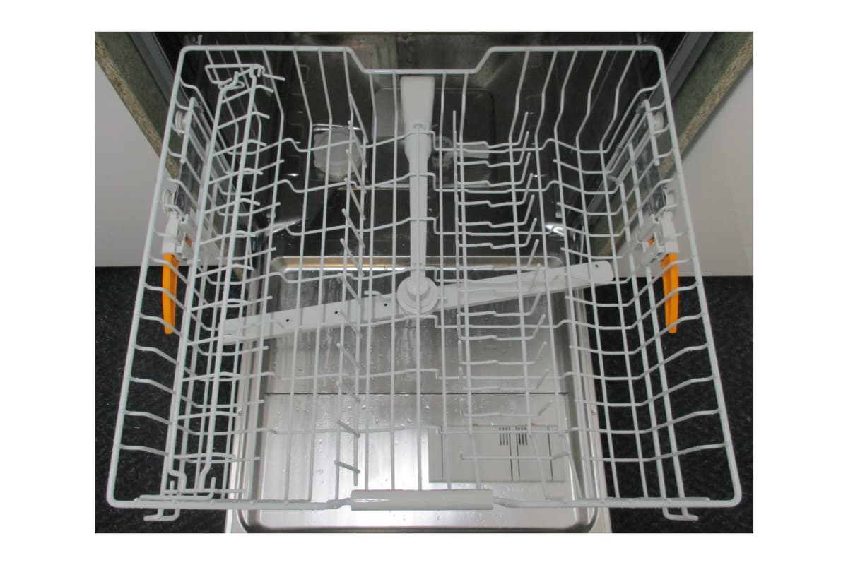 v0/productvergelijker/VAATW/ic16011-0896-00_04-3