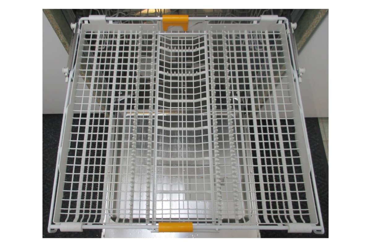 v0/productvergelijker/VAATW/ic16011-0896-00_05-4