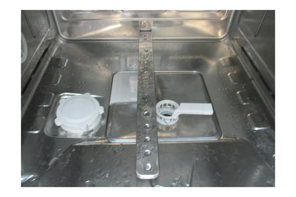 v0/productvergelijker/VAATW/ic16011-0896-00_06-5