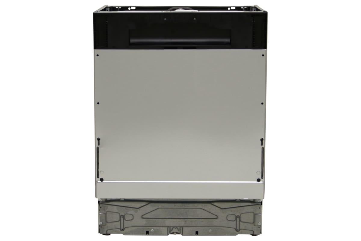 v0/productvergelijker/VAATW/ic16011-0897-00_01-1