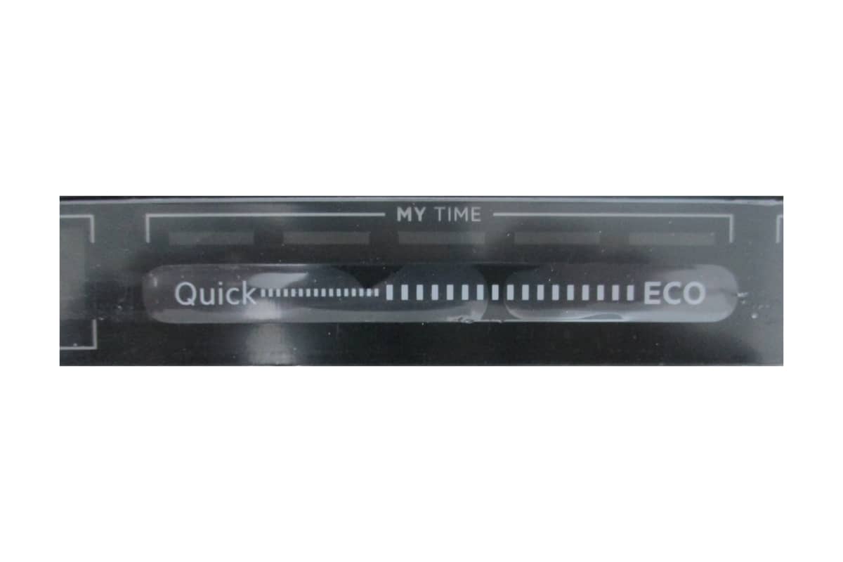 v0/productvergelijker/VAATW/ic16011-0897-00_02-7