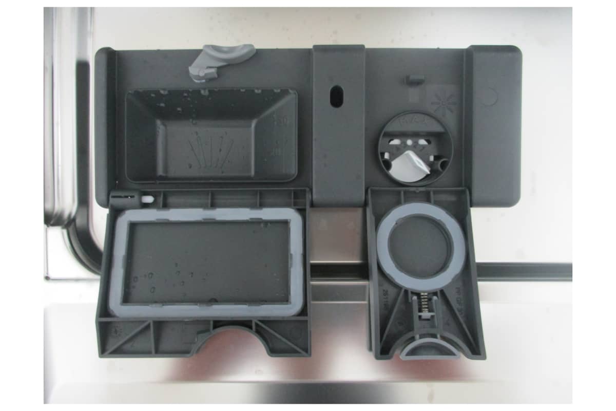 v0/productvergelijker/VAATW/ic16011-0897-00_03-5