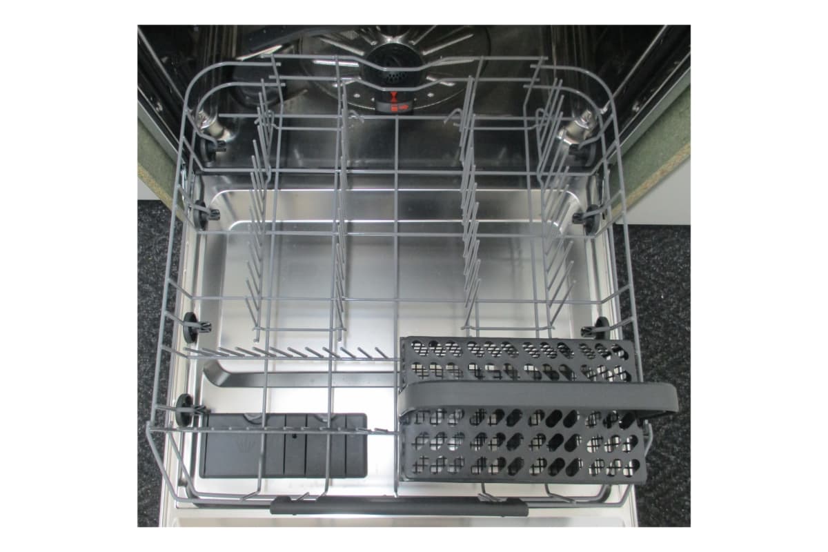 v0/productvergelijker/VAATW/ic16011-0897-00_04-3