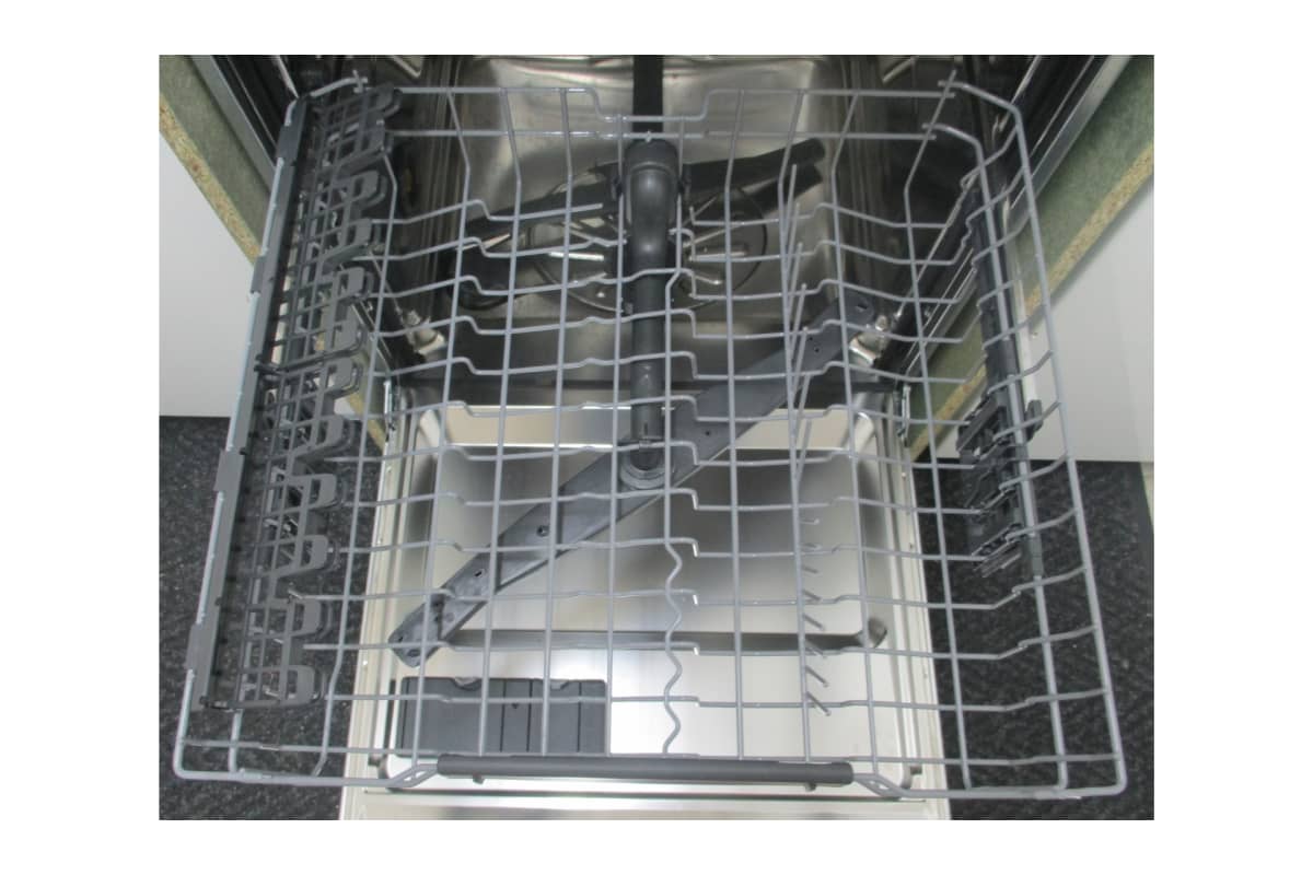 v0/productvergelijker/VAATW/ic16011-0897-00_05-4