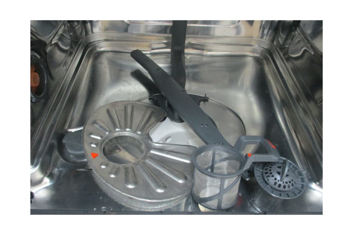 v0/productvergelijker/VAATW/ic16011-0897-00_06-6