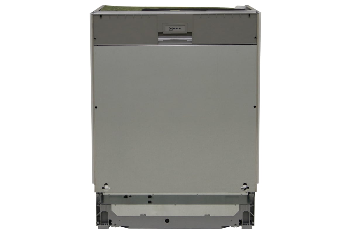v0/productvergelijker/VAATW/ic16011-0898-00_01-1