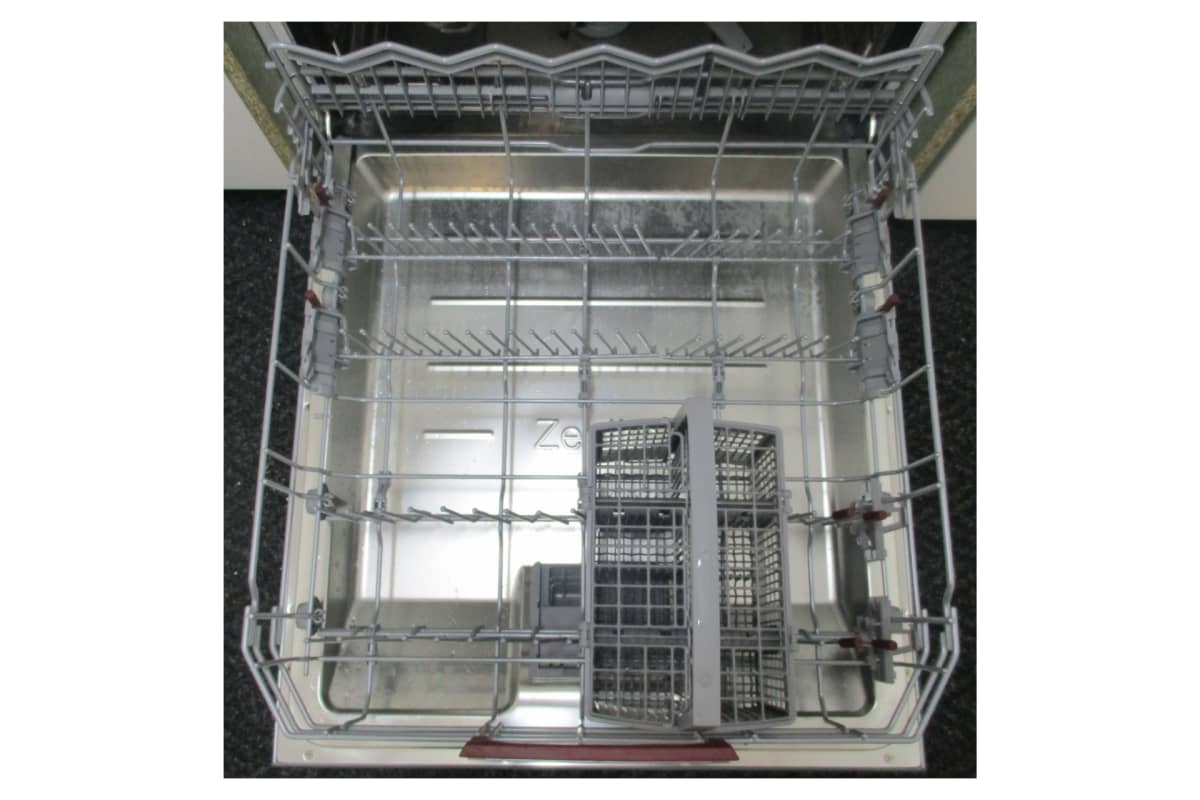 v0/productvergelijker/VAATW/ic16011-0898-00_03-2