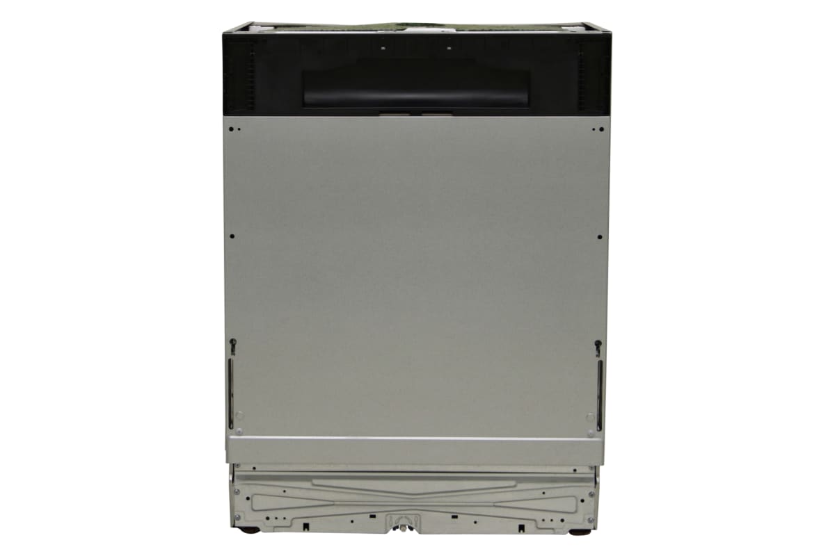 v0/productvergelijker/VAATW/ic16011-0902-00_02-2