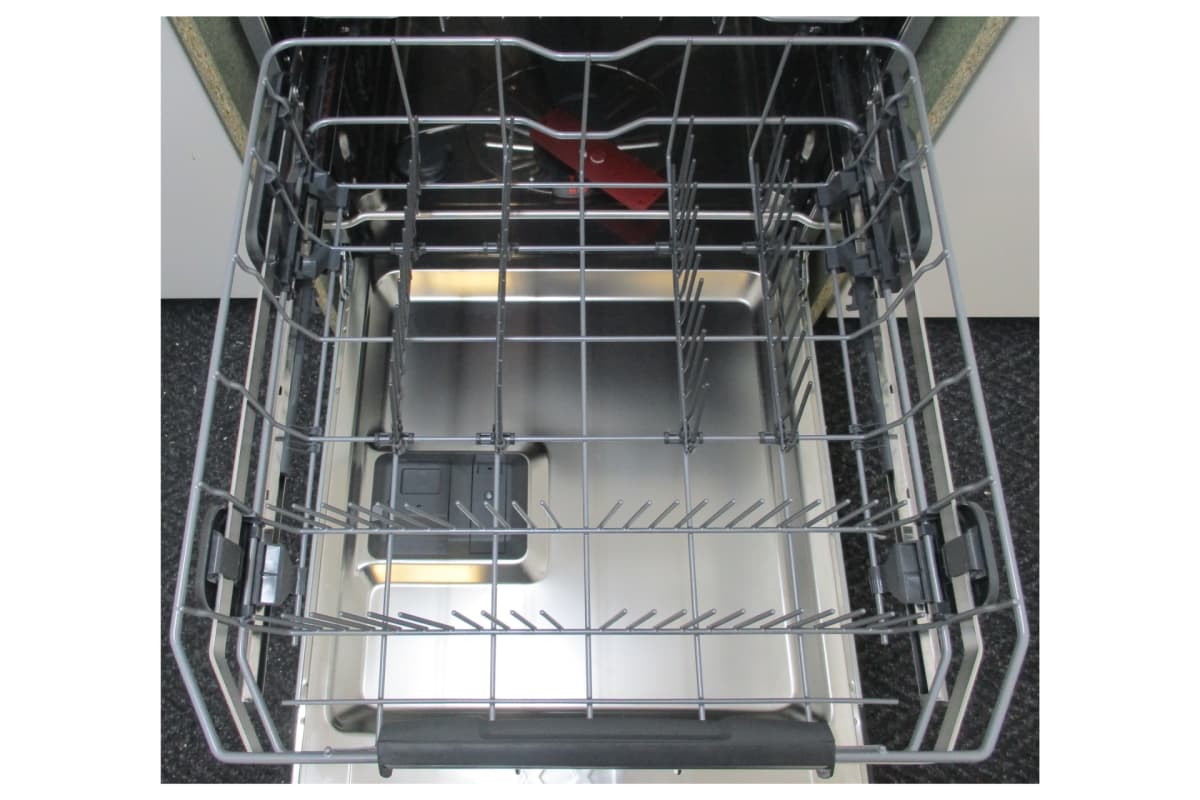 v0/productvergelijker/VAATW/ic16011-0902-00_04-3