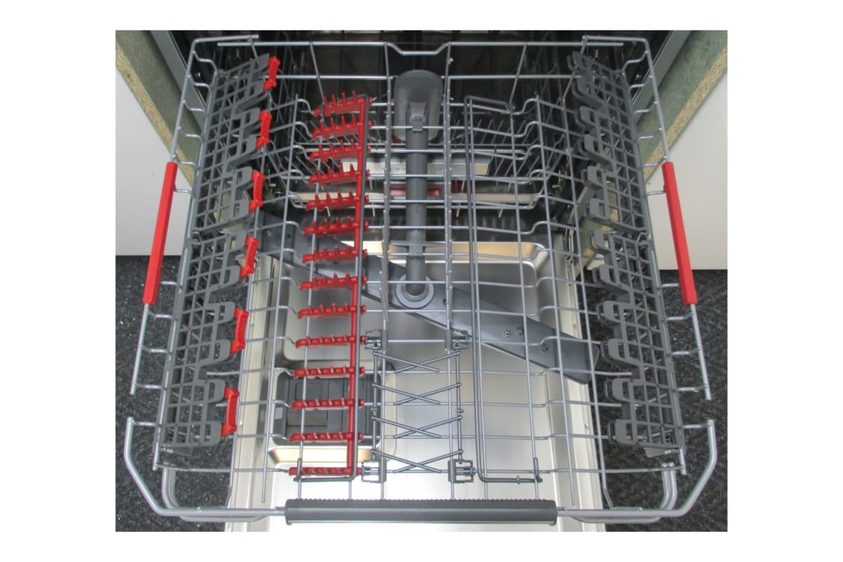 v0/productvergelijker/VAATW/ic16011-0902-00_05-4