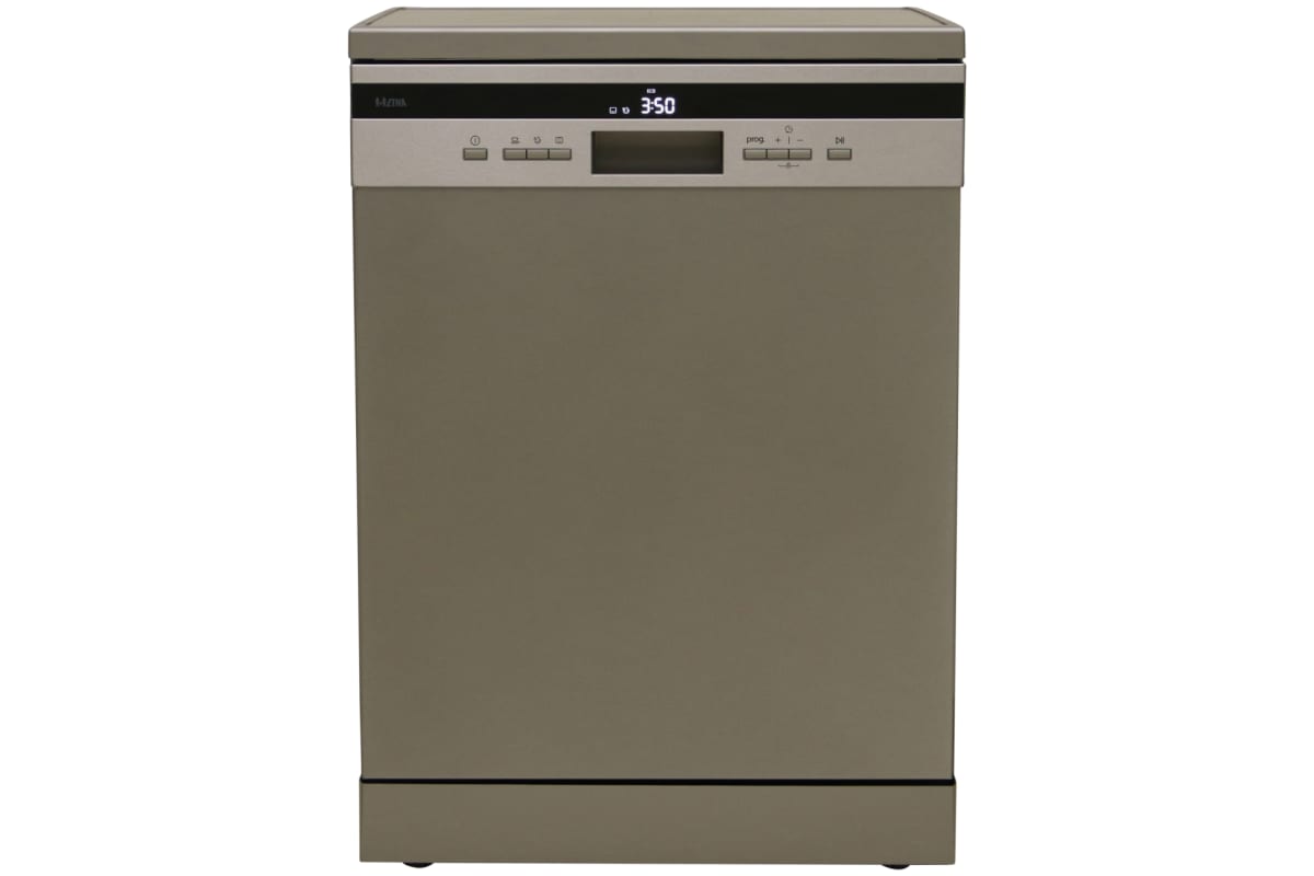 v0/productvergelijker/VAATW/ic16011-0903-00_01-1