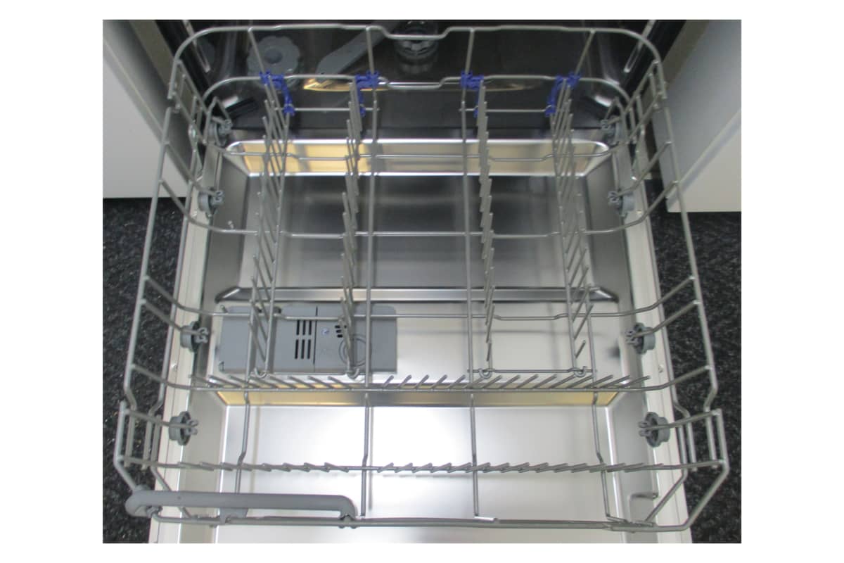 v0/productvergelijker/VAATW/ic16011-0903-00_03-2