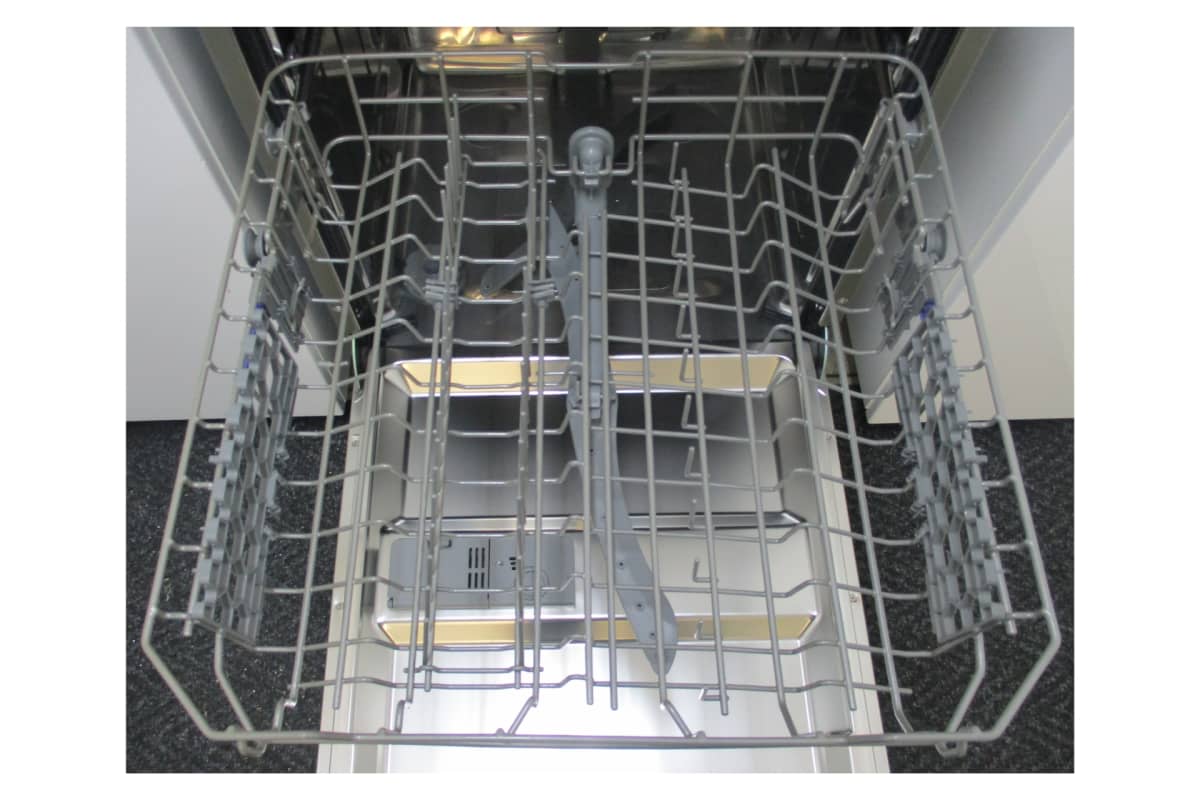 v0/productvergelijker/VAATW/ic16011-0903-00_04-3