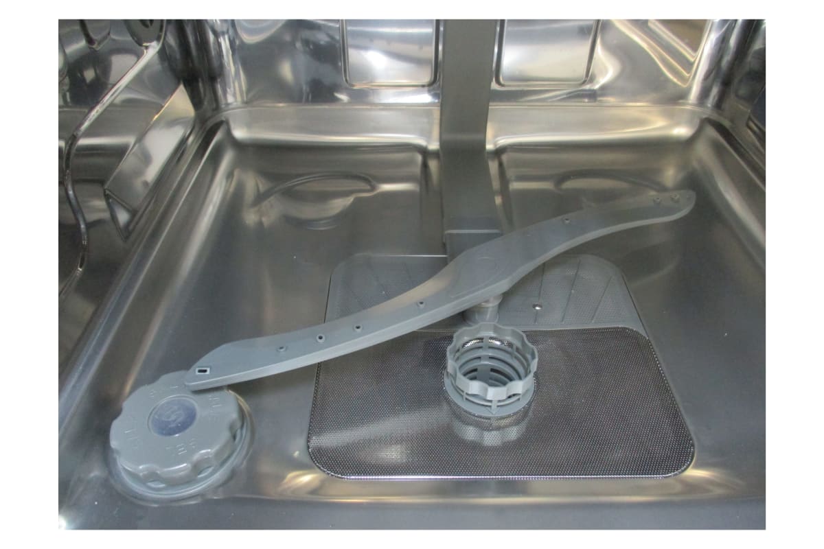 v0/productvergelijker/VAATW/ic16011-0903-00_05-4