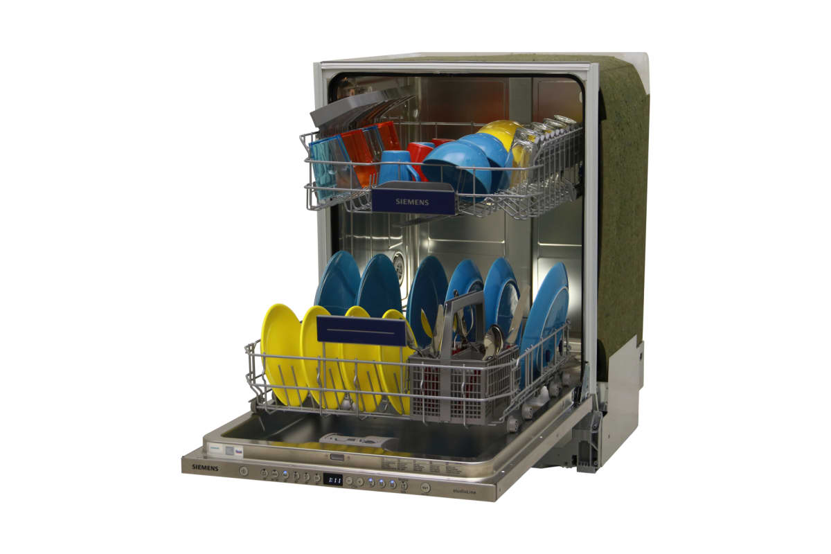 v0/productvergelijker/VAATW/ic16011-0904-00_00-0