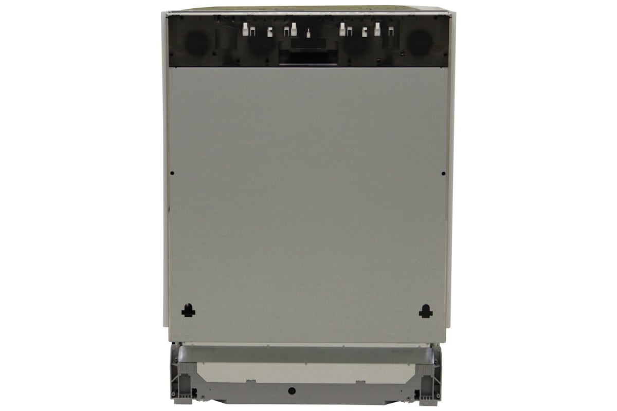 v0/productvergelijker/VAATW/ic16011-0904-00_01-1