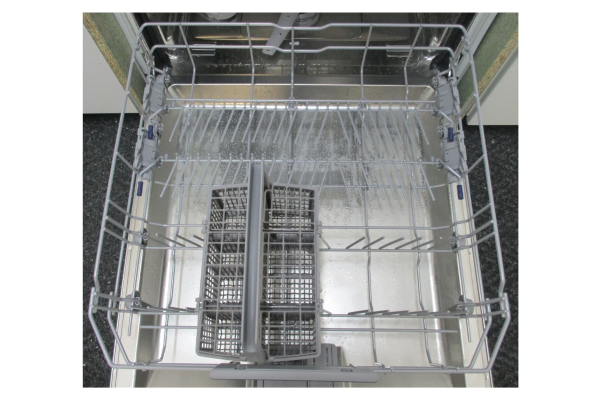 v0/productvergelijker/VAATW/ic16011-0904-00_02-2