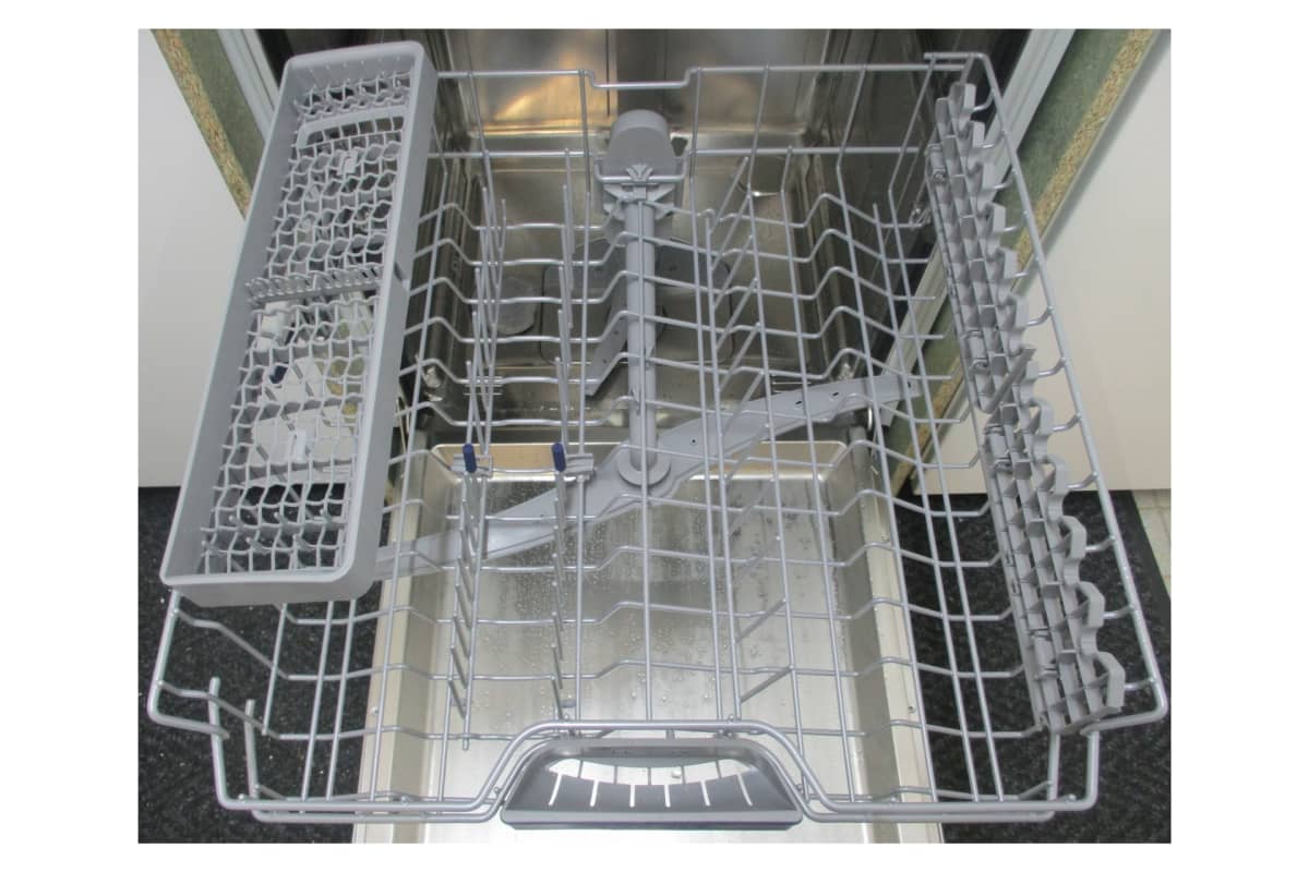 v0/productvergelijker/VAATW/ic16011-0904-00_04-3