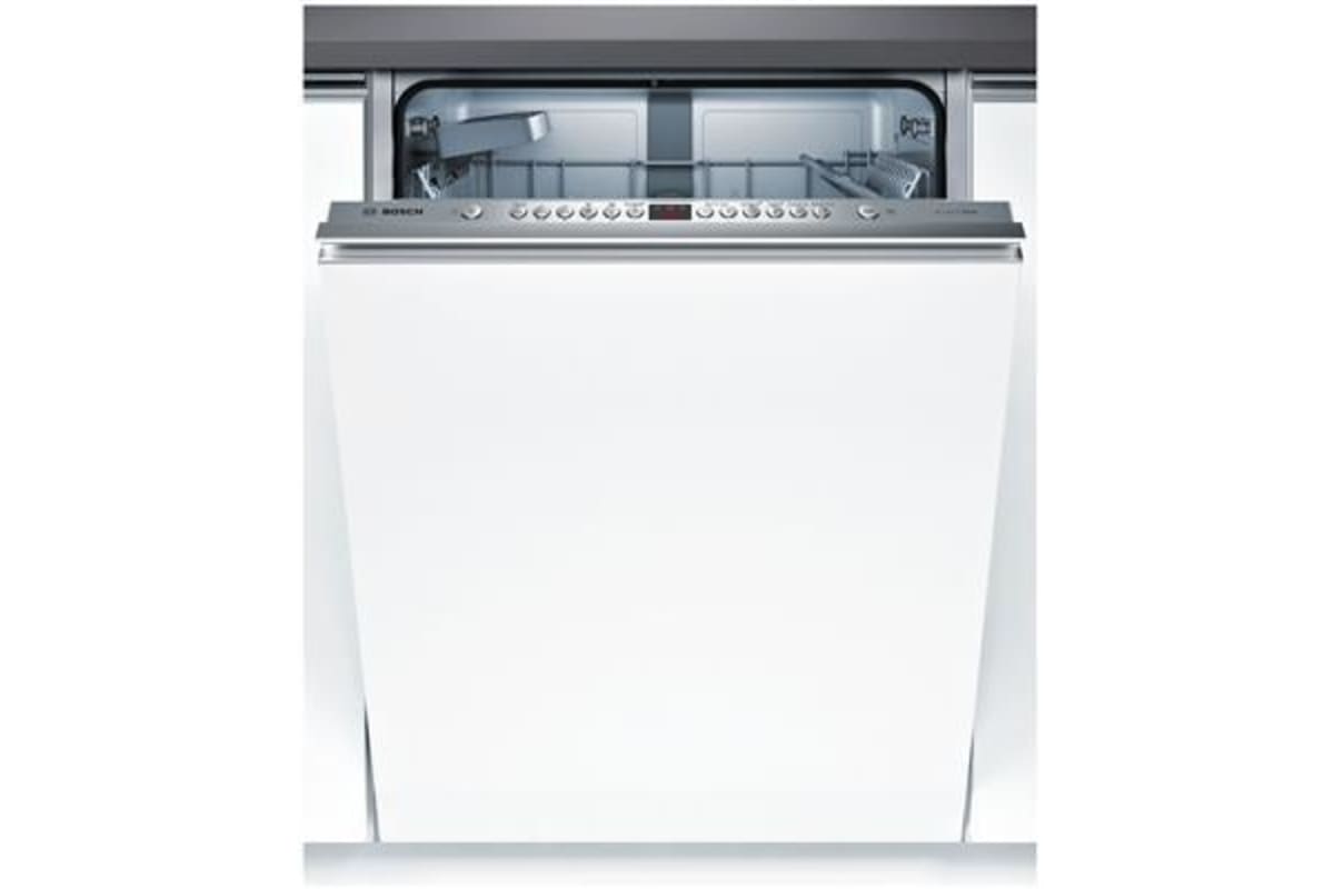 v0/productvergelijker/VAATW/ic16011-0904_00_50-0