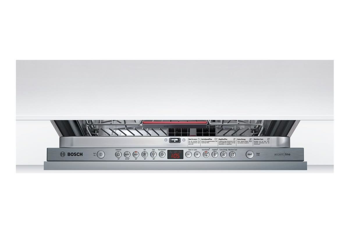 v0/productvergelijker/VAATW/ic16011-0904_00_501-3
