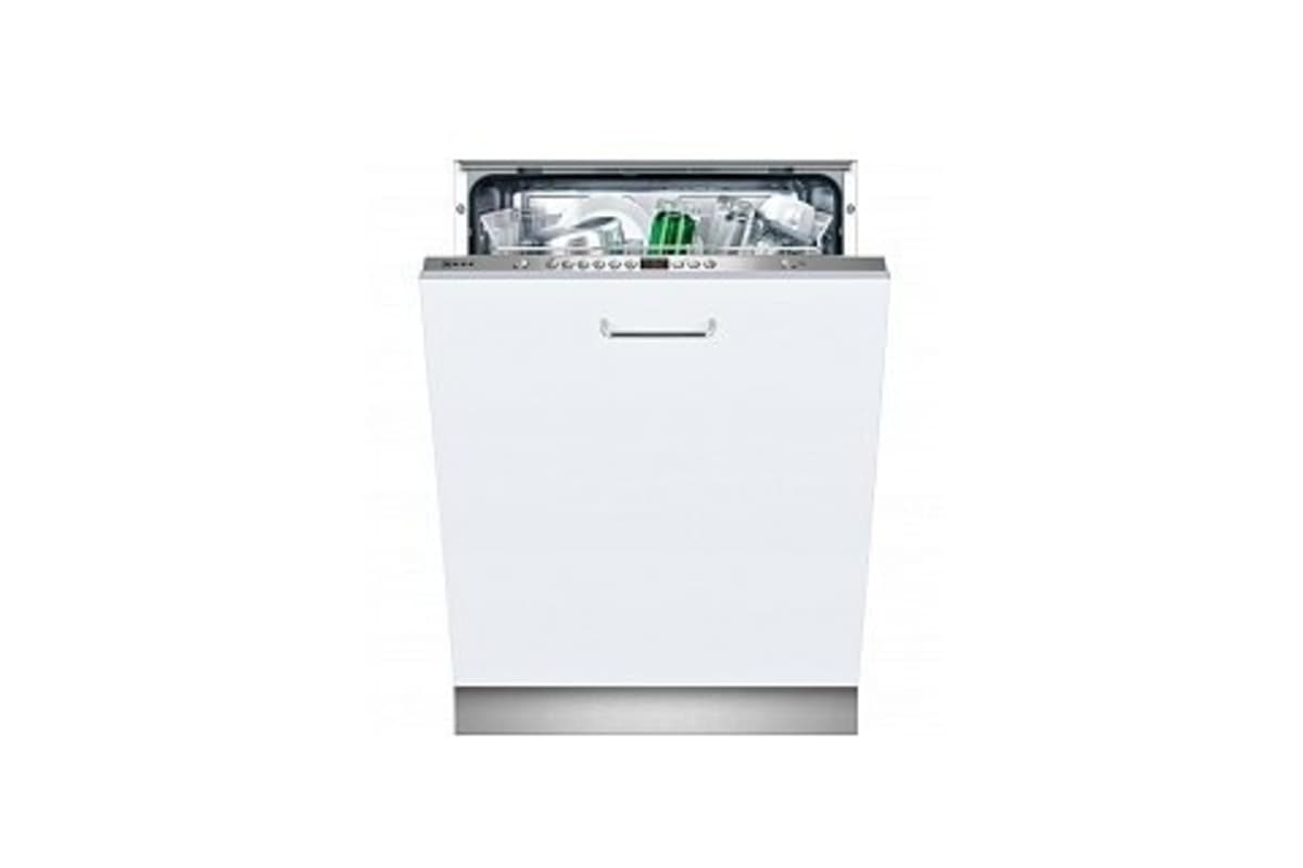 v0/productvergelijker/VAATW/ic16011-0904_00_51-0
