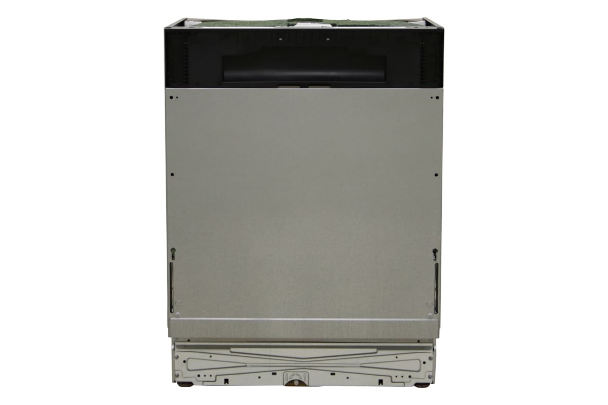 v0/productvergelijker/VAATW/ic16011-0907-00_02-3