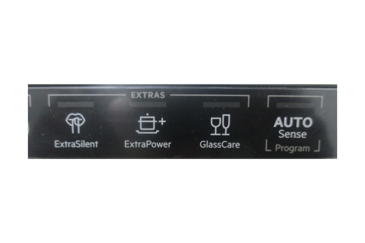 v0/productvergelijker/VAATW/ic16011-0907-00_03-8