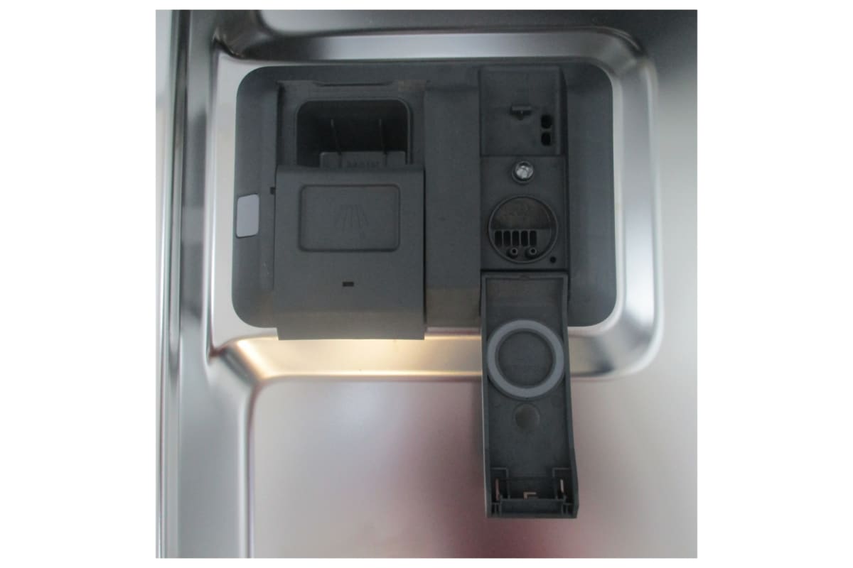 v0/productvergelijker/VAATW/ic16011-0907-00_04-7