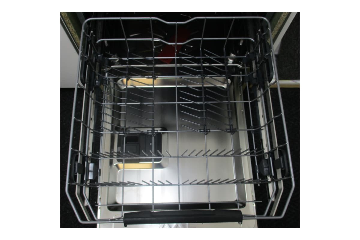 v0/productvergelijker/VAATW/ic16011-0907-00_05-5