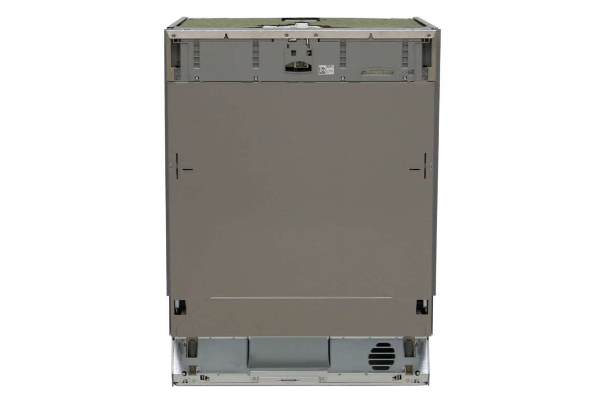 v0/productvergelijker/VAATW/ic16011-0932-00_01-1