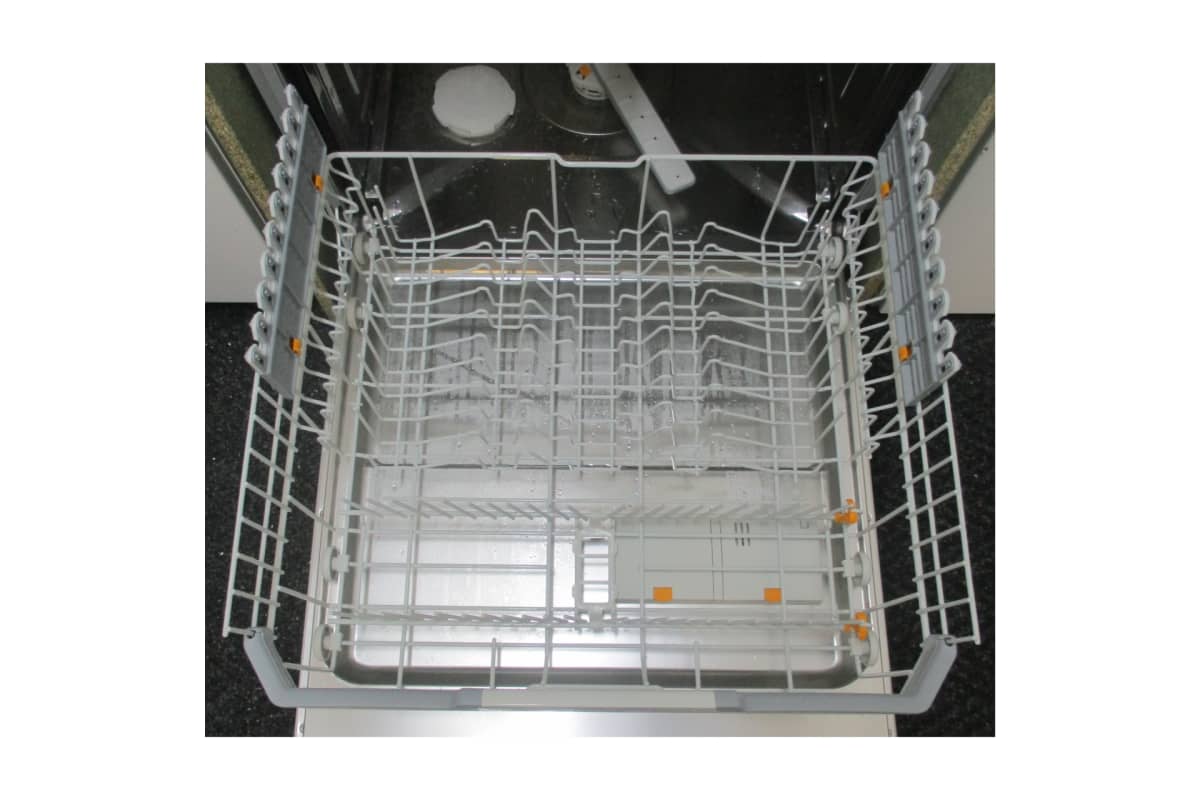 v0/productvergelijker/VAATW/ic16011-0932-00_03-3