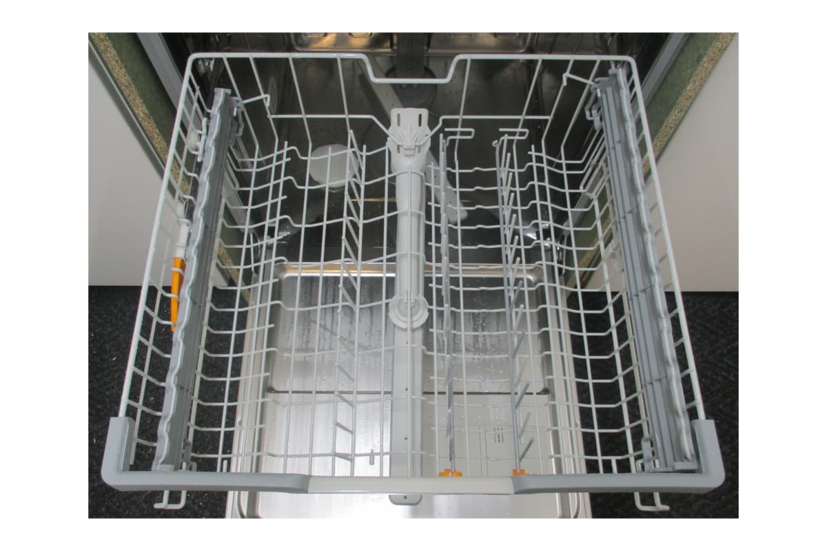 v0/productvergelijker/VAATW/ic16011-0932-00_04-2