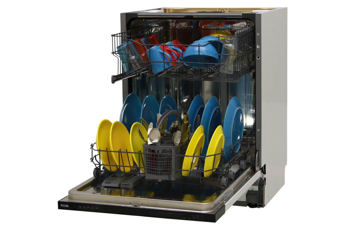 v0/productvergelijker/VAATW/ic16011-0936-00_00-0