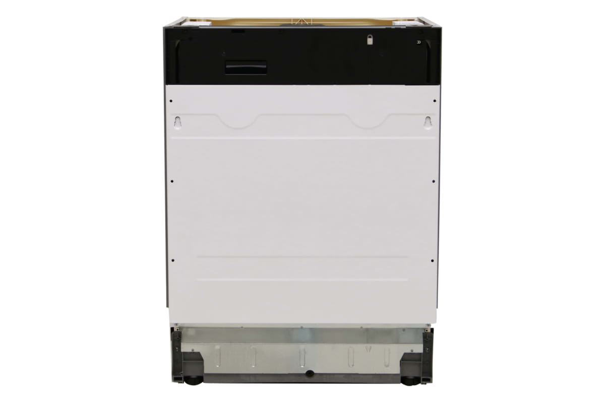 v0/productvergelijker/VAATW/ic16011-0936-00_01-1