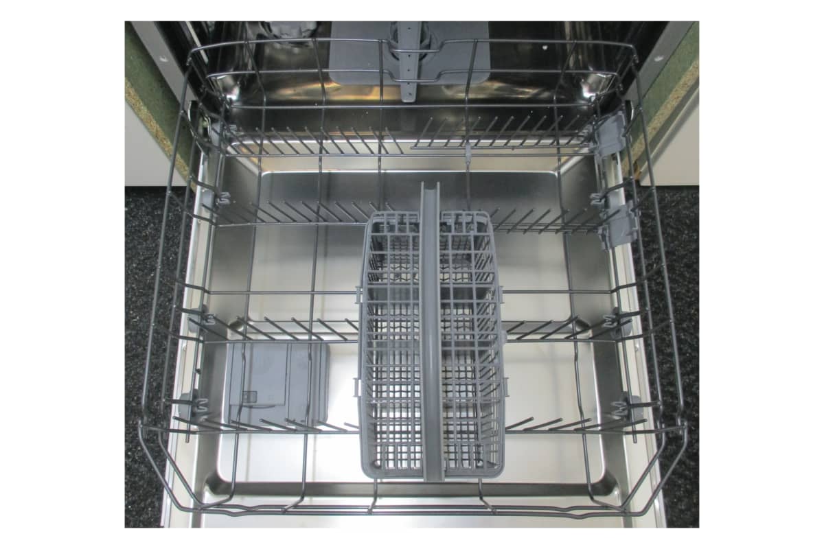 v0/productvergelijker/VAATW/ic16011-0936-00_03-3