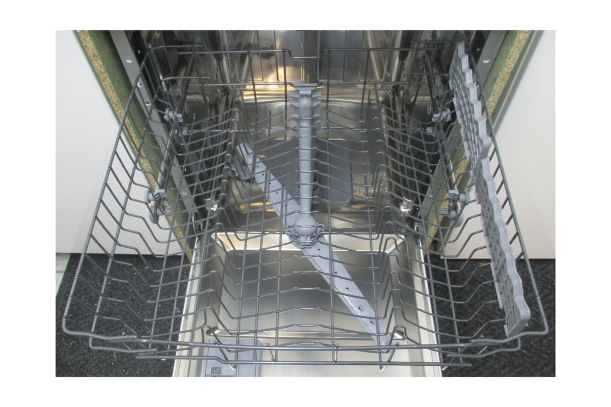 v0/productvergelijker/VAATW/ic16011-0936-00_04-2