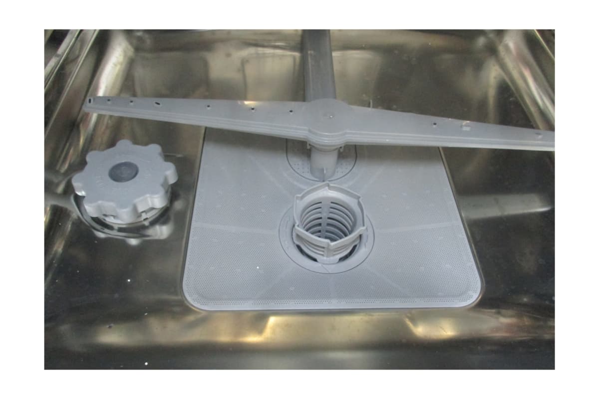 v0/productvergelijker/VAATW/ic16011-0936-00_05-4