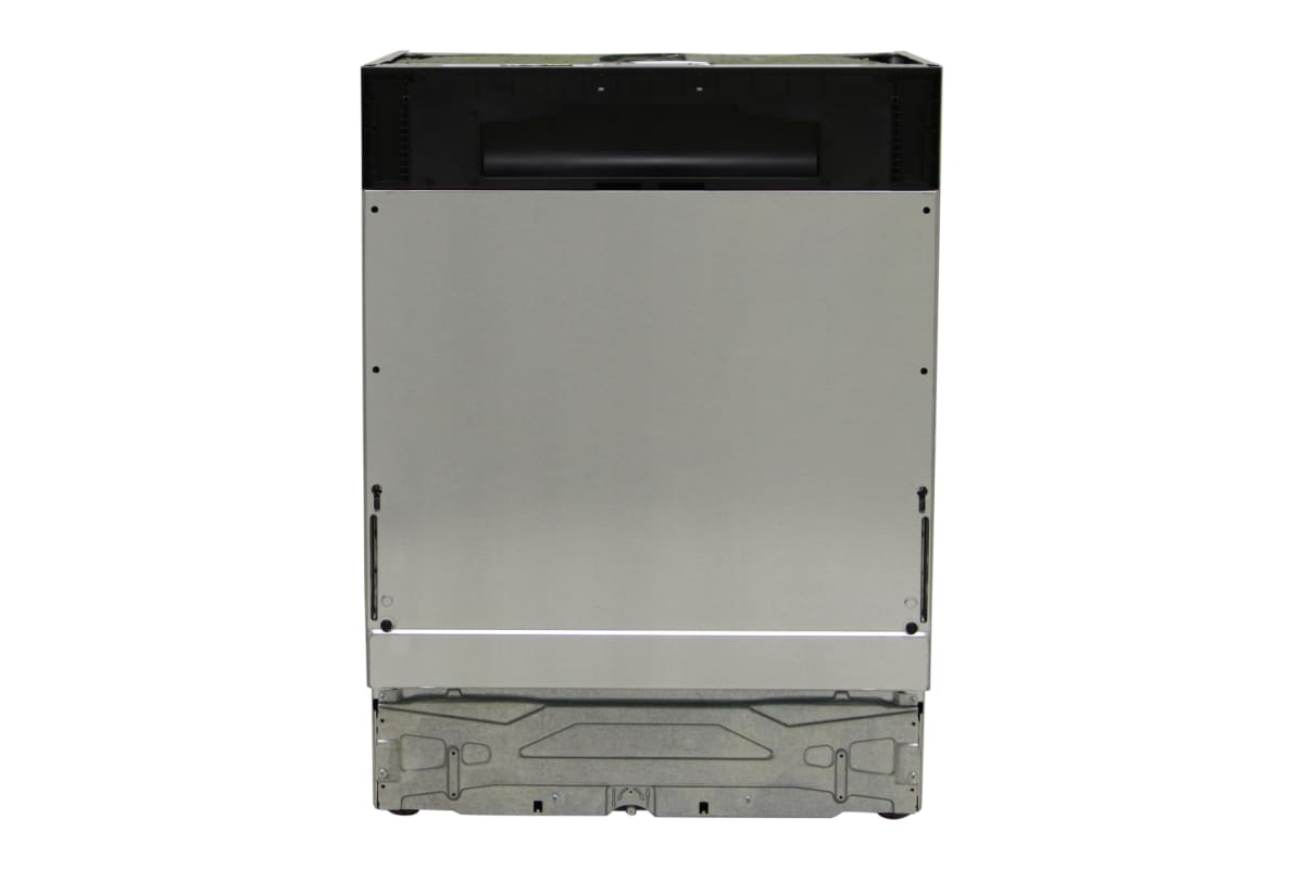 v0/productvergelijker/VAATW/ic16011-0937-00_01-1