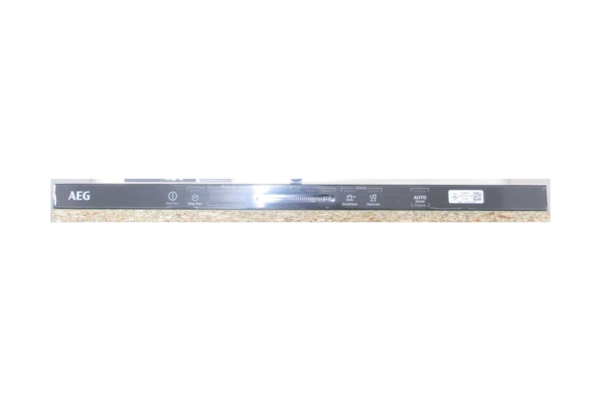 v0/productvergelijker/VAATW/ic16011-0937-00_02-5