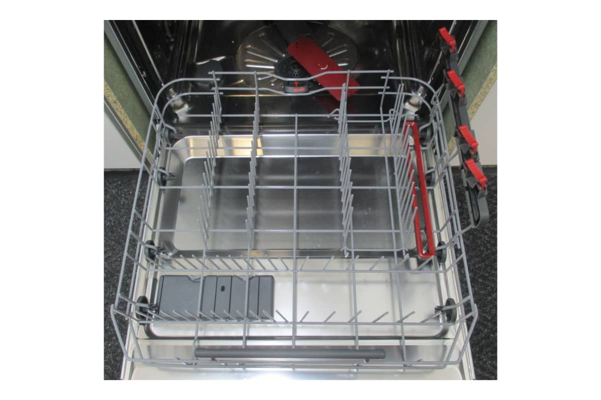 v0/productvergelijker/VAATW/ic16011-0937-00_04-4
