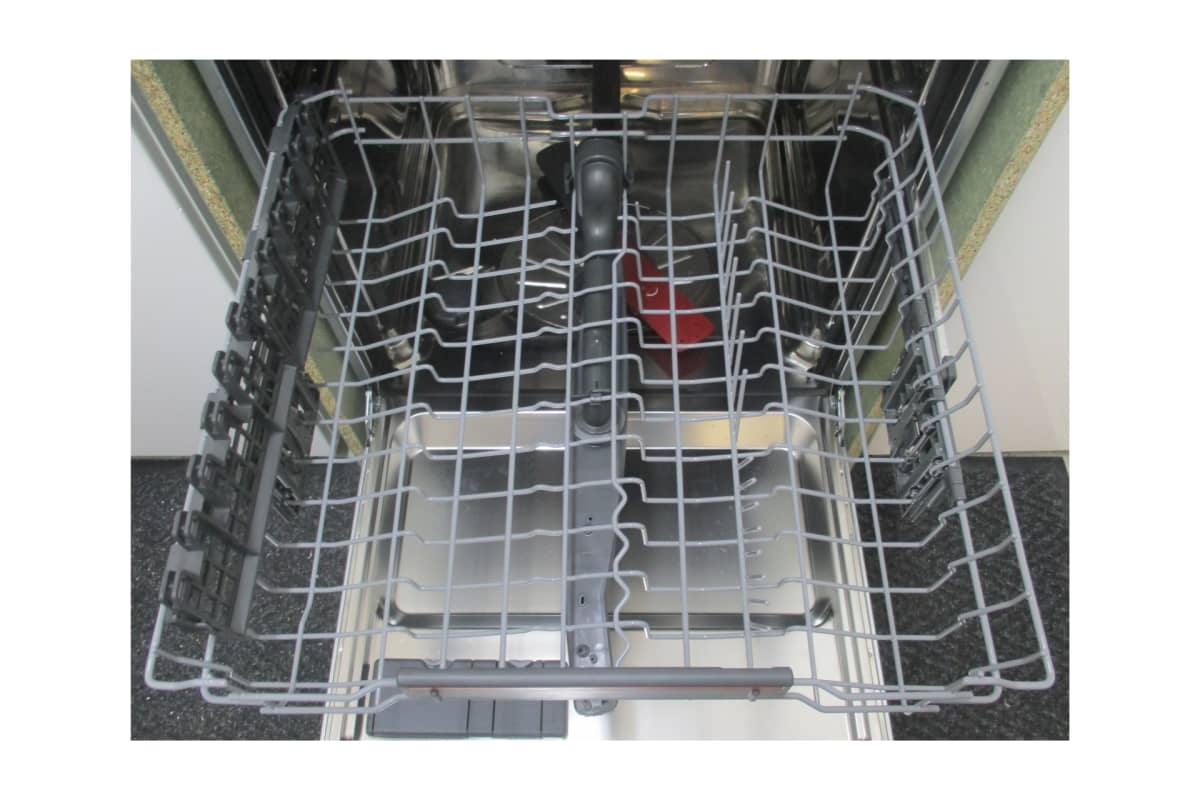 v0/productvergelijker/VAATW/ic16011-0937-00_05-3